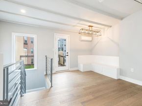 2314 South Street, Philadelphia PA 19146