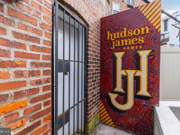 2314 South Street, Philadelphia PA 19146