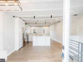 2314 South Street, Philadelphia PA 19146