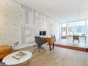 2314 South Street, Philadelphia PA 19146