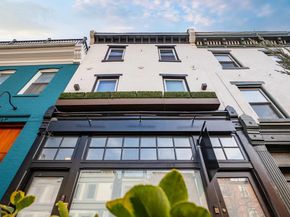 2314 South Street, Philadelphia PA 19146