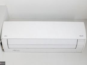 2314 South Street, Philadelphia PA 19146