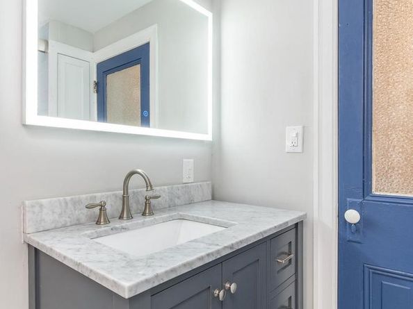 2314 South Street, Philadelphia PA 19146