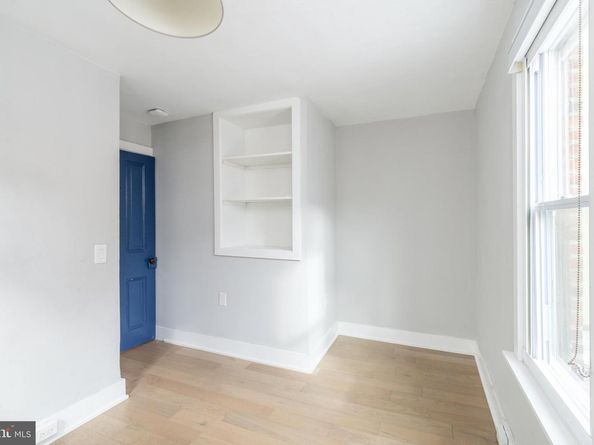 2314 South Street, Philadelphia PA 19146