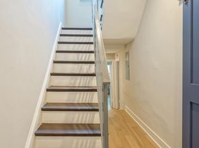 2314 South Street, Philadelphia PA 19146