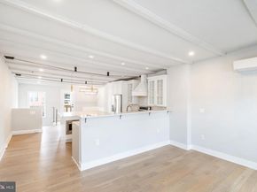 2314 South Street, Philadelphia PA 19146