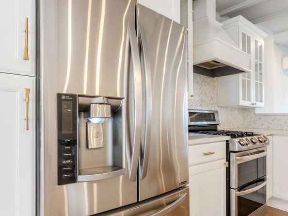 2314 South Street, Philadelphia PA 19146