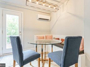 2314 South Street, Philadelphia PA 19146