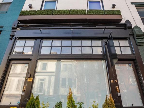 2314 South Street, Philadelphia PA 19146