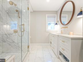 2314 South Street, Philadelphia PA 19146