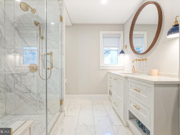 2314 South Street, Philadelphia PA 19146