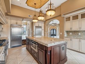 3135 S Uber Street, Philadelphia PA 19145