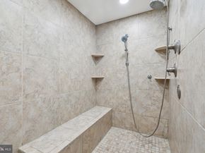 3135 S Uber Street, Philadelphia PA 19145