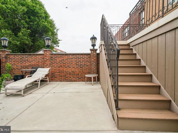 3135 S Uber Street, Philadelphia PA 19145