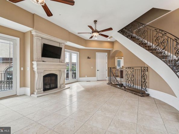 3135 S Uber Street, Philadelphia PA 19145