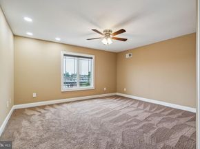 3135 S Uber Street, Philadelphia PA 19145