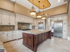 3135 S Uber Street, Philadelphia PA 19145
