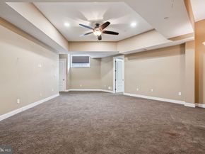 3135 S Uber Street, Philadelphia PA 19145