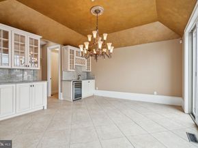 3135 S Uber Street, Philadelphia PA 19145