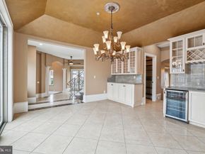 3135 S Uber Street, Philadelphia PA 19145