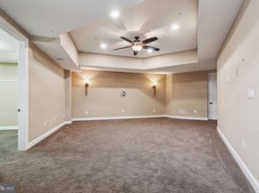 3135 S Uber Street, Philadelphia PA 19145