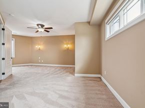 3135 S Uber Street, Philadelphia PA 19145