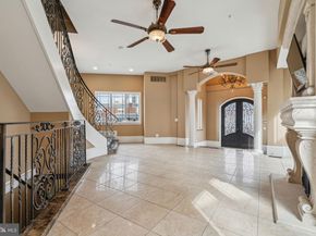 3135 S Uber Street, Philadelphia PA 19145