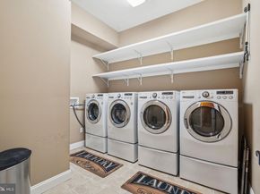 3135 S Uber Street, Philadelphia PA 19145