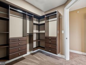 3135 S Uber Street, Philadelphia PA 19145