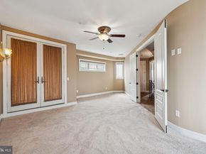 3135 S Uber Street, Philadelphia PA 19145