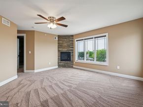 3135 S Uber Street, Philadelphia PA 19145