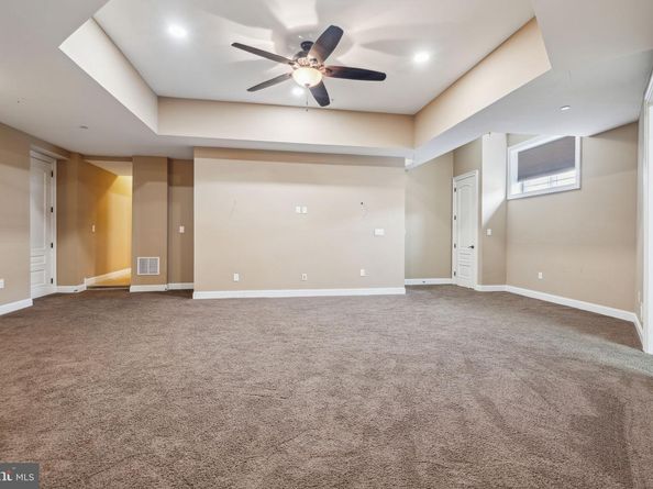 3135 S Uber Street, Philadelphia PA 19145