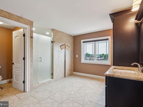 3135 S Uber Street, Philadelphia PA 19145