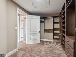 3135 S Uber Street, Philadelphia PA 19145