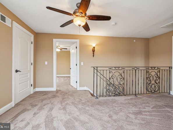 3135 S Uber Street, Philadelphia PA 19145