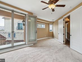 3135 S Uber Street, Philadelphia PA 19145