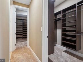 3135 S Uber Street, Philadelphia PA 19145