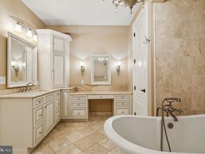3135 S Uber Street, Philadelphia PA 19145