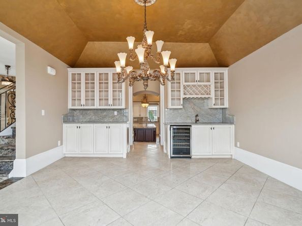 3135 S Uber Street, Philadelphia PA 19145