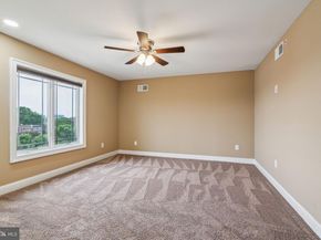 3135 S Uber Street, Philadelphia PA 19145