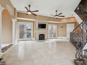 3135 S Uber Street, Philadelphia PA 19145