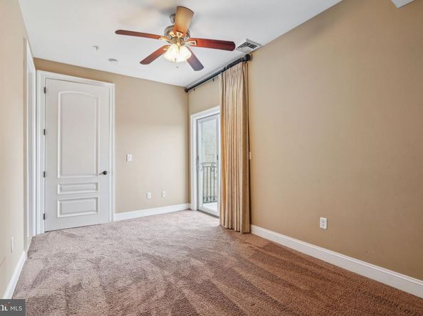 3135 S Uber Street, Philadelphia PA 19145