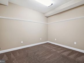 3135 S Uber Street, Philadelphia PA 19145