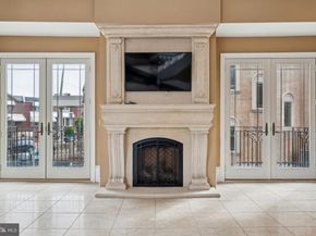 3135 S Uber Street, Philadelphia PA 19145