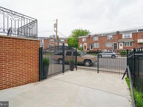 3135 S Uber Street, Philadelphia PA 19145