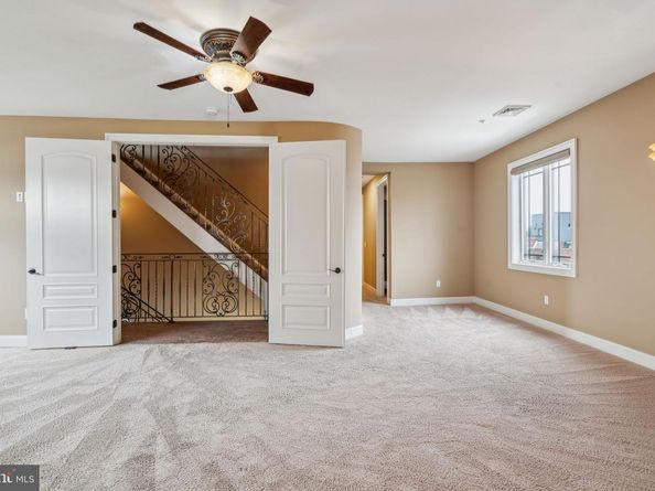 3135 S Uber Street, Philadelphia PA 19145