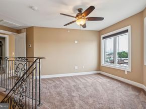 3135 S Uber Street, Philadelphia PA 19145