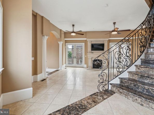 3135 S Uber Street, Philadelphia PA 19145