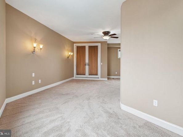 3135 S Uber Street, Philadelphia PA 19145