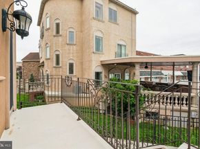 3135 S Uber Street, Philadelphia PA 19145